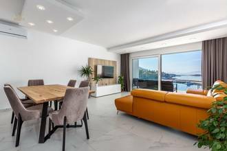 panorama-scouting-A3642-5