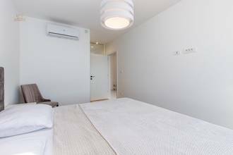 panorama-scouting-A3642-8