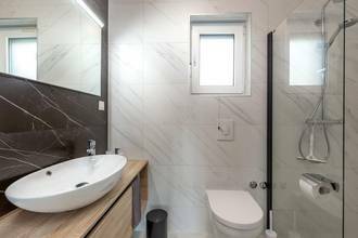 panorama-scouting-A3642-12