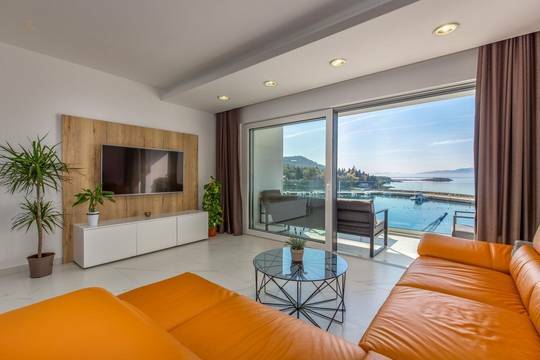 panorama-scouting-A3642-1