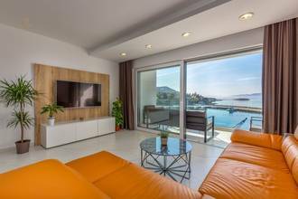 panorama-scouting-A3642-1