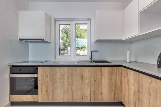 panorama-scouting-A3642-20