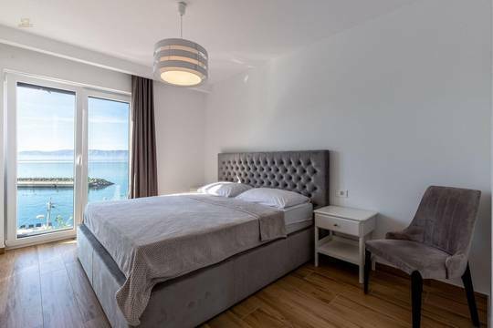 panorama-scouting-A3642-7