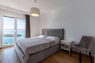 panorama-scouting-A3642-7