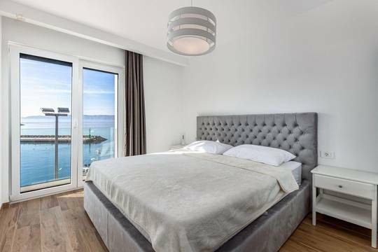 panorama-scouting-A3642-14