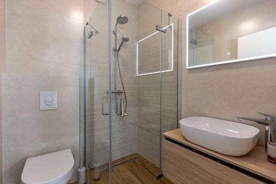 panorama-scouting-A3642-6