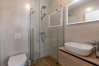 panorama-scouting-A3642-6