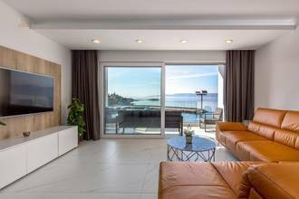 panorama-scouting-A3642-4