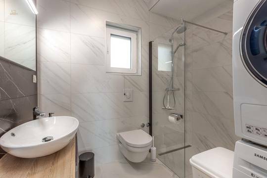 panorama-scouting-A3642-11