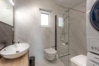 panorama-scouting-A3642-11