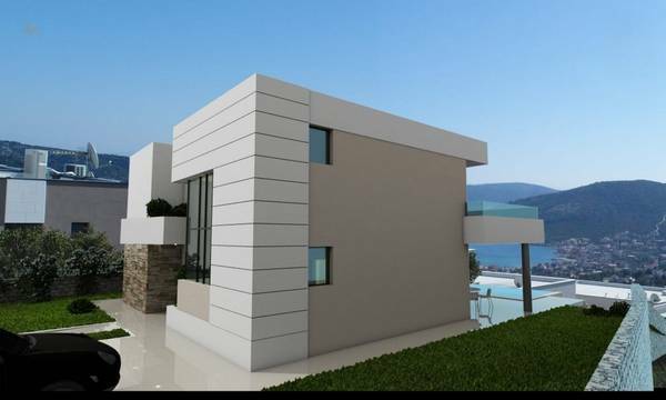 panorama-scouting-G466-1