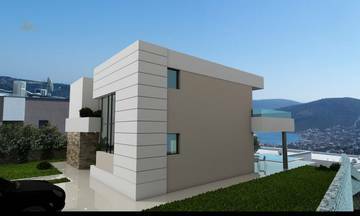 panorama-scouting-G466-1