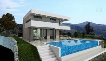 panorama-scouting-G466-4