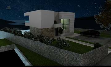 panorama-scouting-G466-8