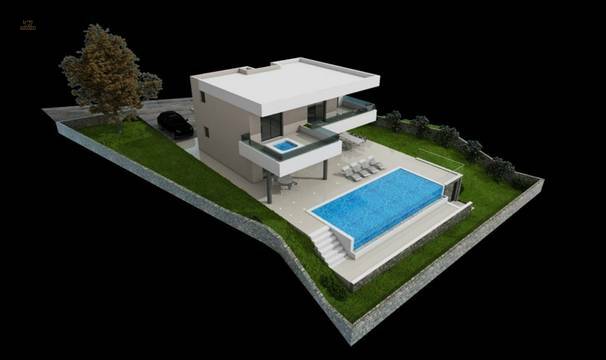 panorama-scouting-G466-5