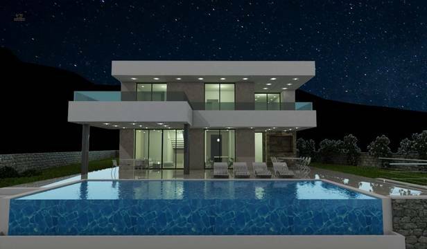 panorama-scouting-G466-3