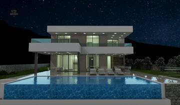 panorama-scouting-G466-3