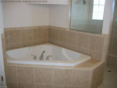 Wanne