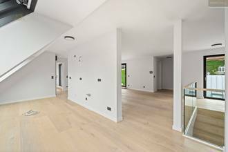 Wohnzimmer/KÃ¼che