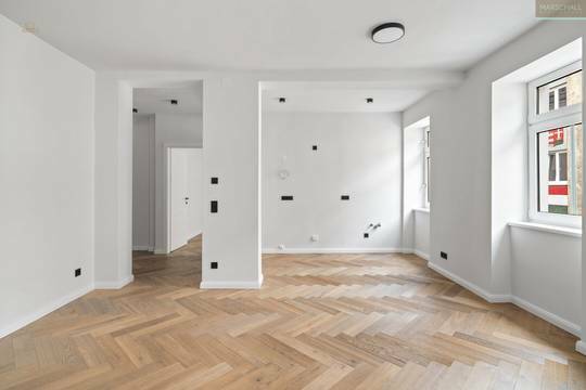 Wohnzimmer/KÃ¼che