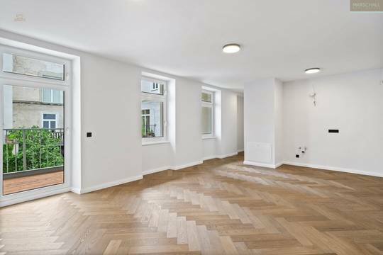 Wohnzimmer/KÃ¼che
