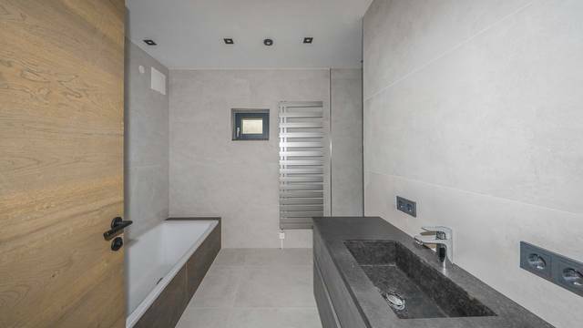 KITZIMMO-Exklusive Neubau-Wohnung in sonniger Toplage - Immobilien St. Johann.