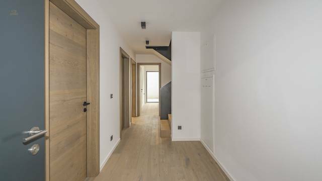 KITZIMMO-Exklusive Neubau-Wohnung in sonniger Toplage - Immobilien St. Johann.