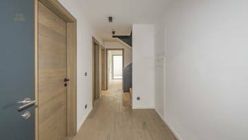 KITZIMMO-Exklusive Neubau-Wohnung in sonniger Toplage - Immobilien St. Johann.