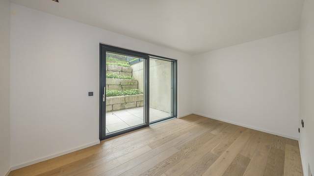 KITZIMMO-Exklusive Neubau-Wohnung in sonniger Toplage - Immobilien St. Johann.