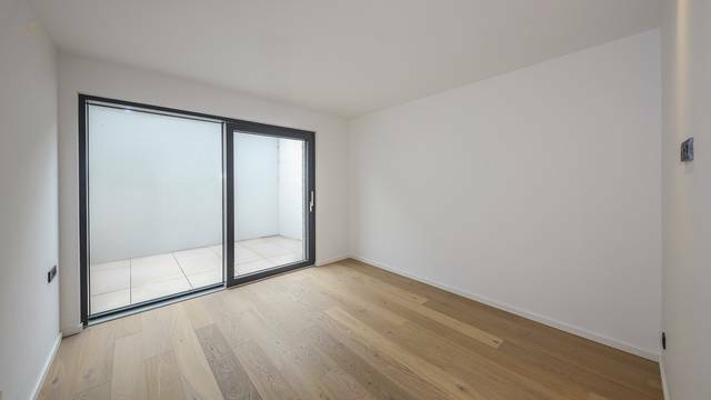 KITZIMMO-Exklusive Neubau-Wohnung in sonniger Toplage - Immobilien St. Johann.