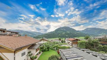 KITZIMMO-Baugrundstück mit Altbestand in sonniger Ruhelage kaufen - Immobilien Kirchberg.