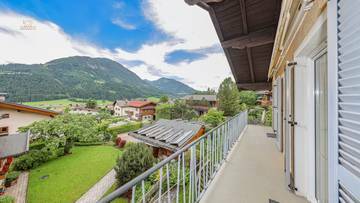 KITZIMMO-Baugrundstück mit Altbestand in sonniger Ruhelage kaufen - Immobilien Kirchberg.