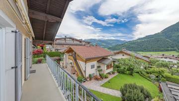 KITZIMMO-Baugrundstück mit Altbestand in sonniger Ruhelage kaufen - Immobilien Kirchberg.