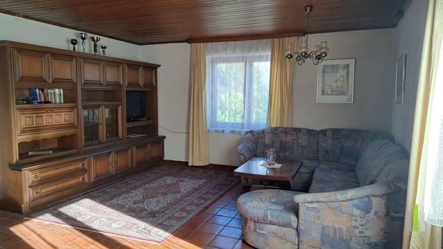 Wohnzimmer 2