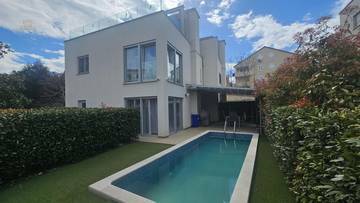 panorama-scouting-A3675-1
