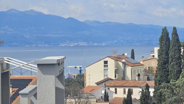 panorama-scouting-A3675-39