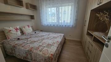 panorama-scouting-A3675-30