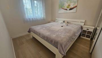panorama-scouting-A3675-22