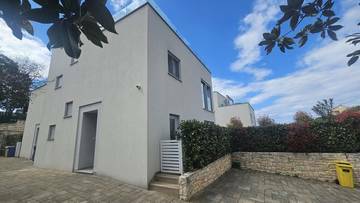 panorama-scouting-A3675-43