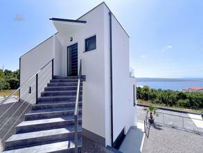 panorama-scouting-H3601-2