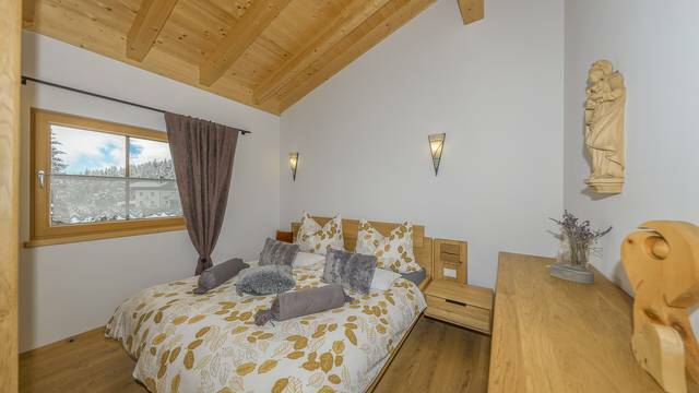 KITZIMMO-Zwei Luxuschalets mit Panoramablick in Top-Ruhelage kaufen - Immobilien Steinberg Tirol.