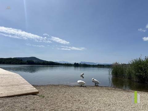Grabensee