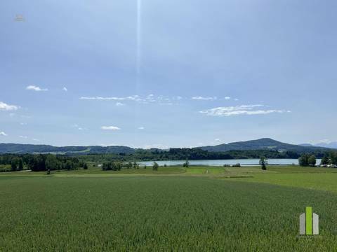 Grabensee