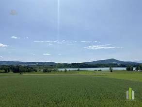 Grabensee