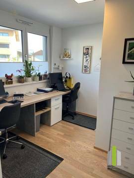 BÃ¼roKinderzimmerEG