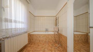 KITZIMMO-Landhaus mit Panoramablick und 1.883 mÂ² GrundstÃ¼ck kaufen - Immobilien Zell am See.