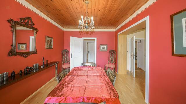 anwesenintoplagemiteinzigartigemgrundstÃ¼ck-20