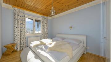 KITZIMMO-Landhaus mit Panoramablick und 1.883 mÂ² GrundstÃ¼ck kaufen - Immobilien Zell am See.