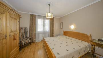 KITZIMMO-Landhaus mit Panoramablick und 1.883 mÂ² GrundstÃ¼ck kaufen - Immobilien Zell am See.