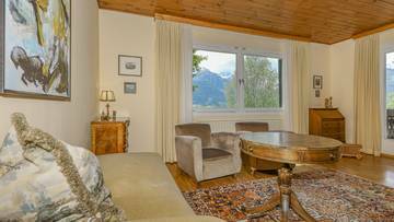 KITZIMMO-Landhaus mit Panoramablick und 6.127 mÂ² GrundstÃ¼ck kaufen - Immobilien Zell am See.
